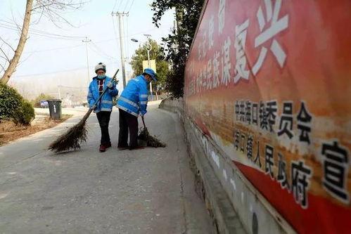 安庆海口镇头条账号,聚焦发展新篇章，共绘乡村振兴美好蓝图