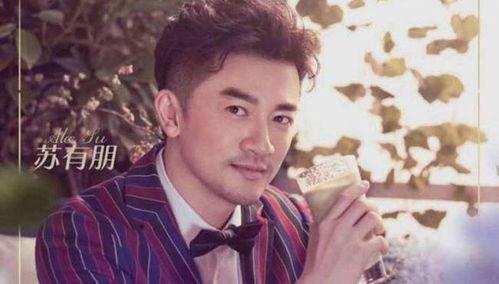 爷爷辈明星,揭秘爷爷辈明星的传奇人生