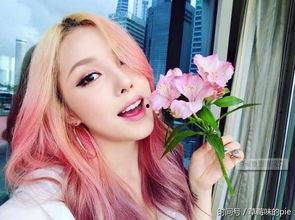 头条绯闻白子芥,真相与谣言的交织