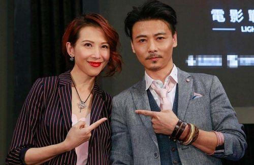 明星和普通人在一起,明星与普通人爱情的甜蜜交响曲
