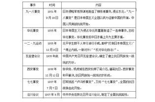 今日看料网主要更新哪些内容,聚焦最新资讯，全面更新热点内容概览