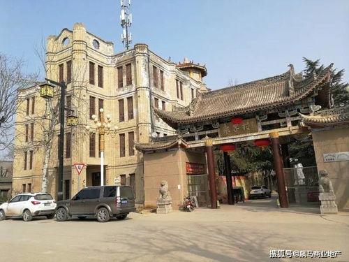都市里的乡村人微头条,乡村人在城市的奋斗与生活