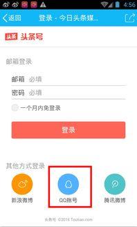 头条双十一审核多久,约1-2小时