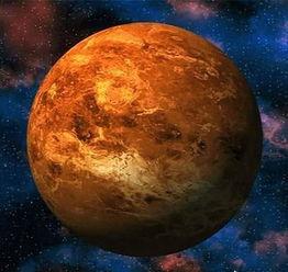 沉水看料爆满金星图片高清,高清图鉴揭秘爆满金星沉水料之美