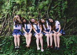 公主裙毕业照吃瓜,揭秘公主裙毕业照背后的甜蜜瓜料