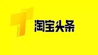 信宜头条美容黑店在哪里,揭秘隐藏在市区的美容陷阱