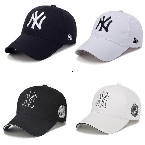 网红时尚棒球帽子,网红时尚棒球帽引领街头风尚