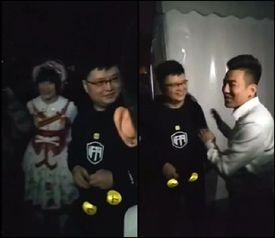 李总之前的爆料视频,深度解析其背后惊人内幕