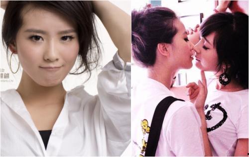 孕早期睡梦见明星,明星梦兆预示着什么？