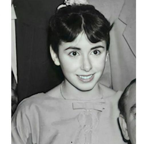 电影明星 赫本,奥黛丽·赫本的电影传奇