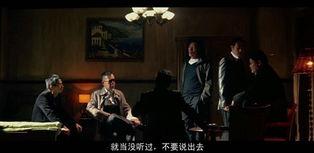 放逐电影在线观看,在线观影之旅，探索光影世界的无限魅力