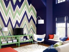 明星家里贴什么壁纸好,揭秘明星家中壁纸选择秘籍