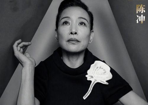 五大丢面明星,揭秘娱乐圈的瞬间陨落