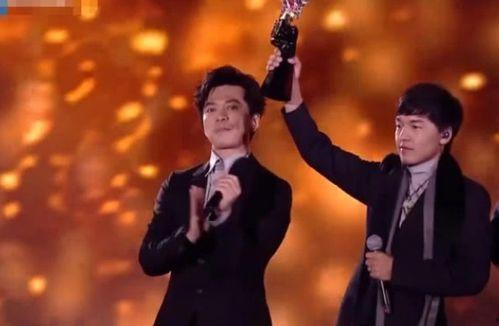 好声音李健爆料视频,独家爆料与感动瞬间