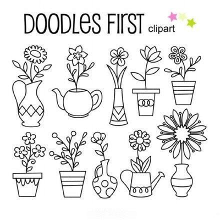 网红房间简笔画视频素材