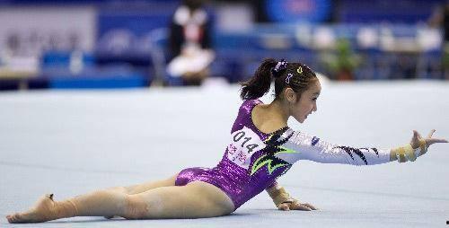 网红赛里现在近况,从网红到影响力拓展的华丽蜕变