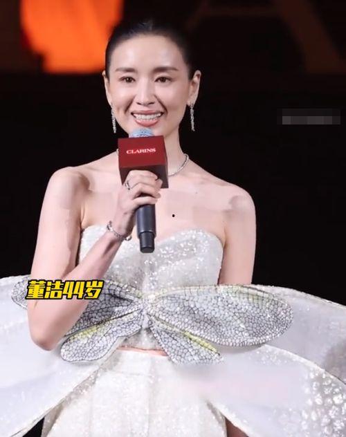 上海女明星生日,揭秘上海女明星的生日庆典