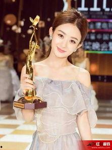 女明星在电视剧里露脚,女明星剧中露脚的时尚魅力