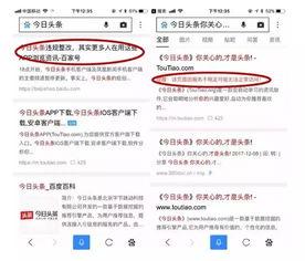 今日头条公司近期情况,业绩突破与战略布局全面升级