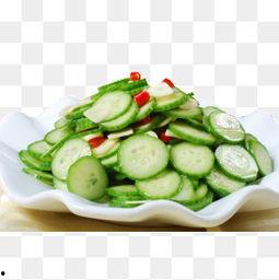 吃口瓜就好,吃口瓜，好心情随行