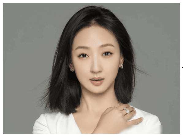 江西 女明星,璀璨星空下的璀璨明珠