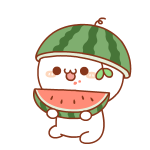 吃瓜反转表情包gif,表情包GIF背后的趣味与深思