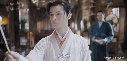 吃瓜说书人,揭秘人生百态的趣味解读