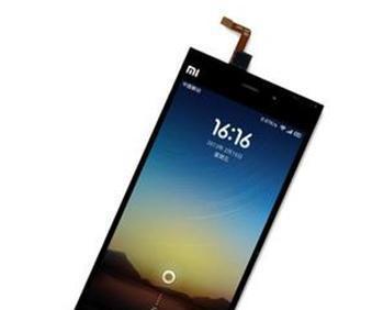 网红手机屏幕不清晰吗,真相与误区