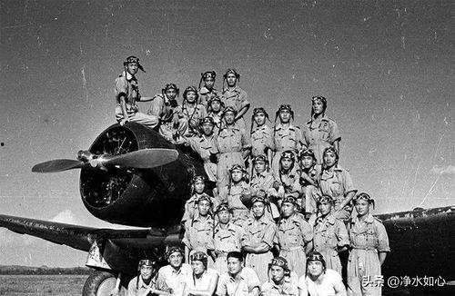 今日头条南京飞行员,技术精湛展翅翱翔