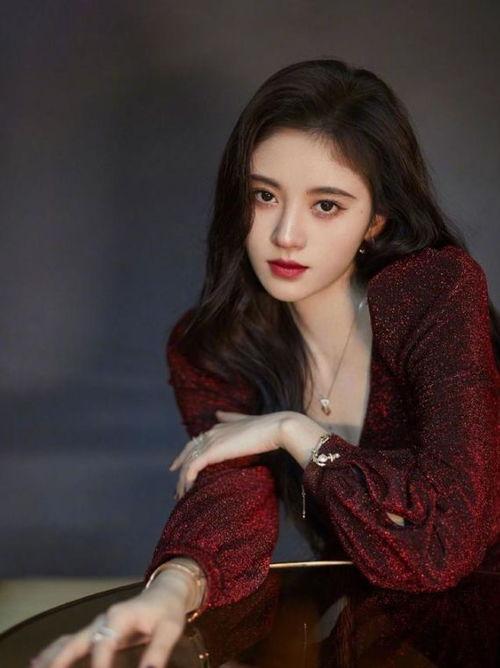 明星爆料直播鞠婧祎视频,明星爆料背后的精彩瞬间