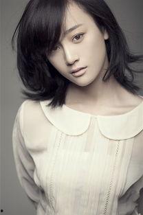 小明星介绍,闪耀舞台的璀璨新星