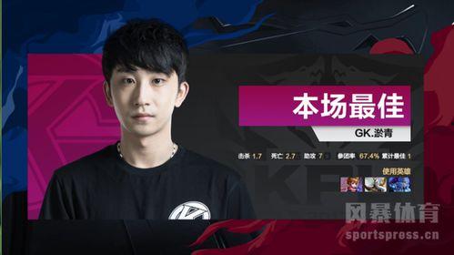 kpl 职业选手 吃瓜,职业选手吃瓜背后的故事