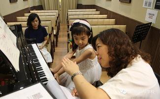 讲瓜up王老师,王老师带你领略娱乐圈那些事儿