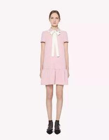 女明星小众店铺,女明星私藏的神秘时尚店铺揭秘