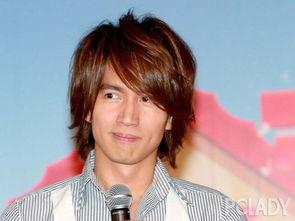 不善表达明星,不善表达明星的内心独白