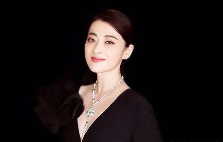 明星不红了会怎么样,辉煌与落寞的交织