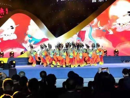 民间网红歌,传唱大街小巷的旋律传奇