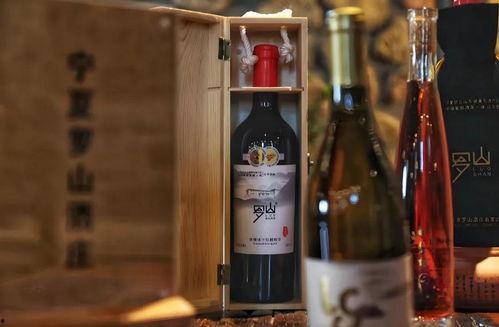 今日头条如何做红酒,今日头条教你轻松打造红酒爆款内容