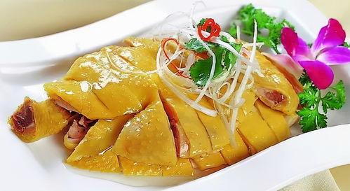 摆摊网红马蹄糕怎么做,摆摊必备甜品秘籍