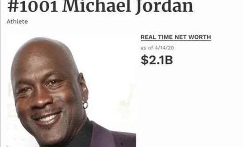 美国明星净资产,揭秘好莱坞巨星们的巨额净资产