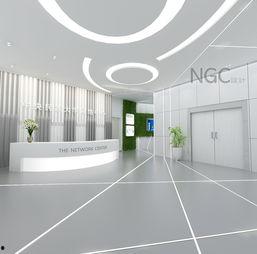 室内空间设计头条号,打造个性化家居美学新篇章