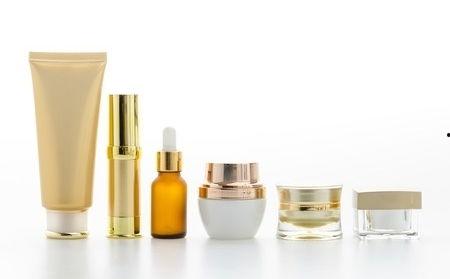 化妆品包材最新款爆料,引领美妆包装新风尚