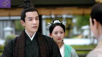 吃瓜的皇妃,揭秘吃瓜皇妃的宫廷生活