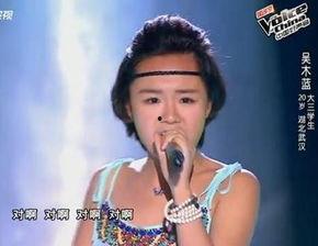 唱吧有哪些明星,众星云集，音乐盛宴