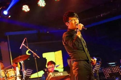 朱克爆料乐队是谁啊视频,揭秘神秘乐队背后的故事