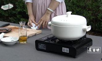 吃瓜返炉,揭秘娱乐圈幕后风云