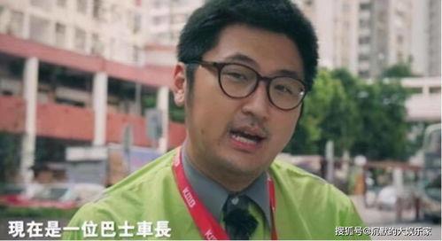 卖保险的明星,闪耀舞台下的保险新势力