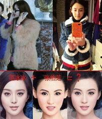 明星合成论坛,揭秘虚拟偶像的诞生与未来