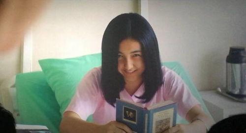 黑化小女孩爆料视频大全,揭秘网络背后的惊人真相