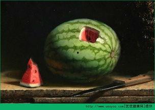 发烧打电话吃瓜,电话吃瓜，揭秘生活百态